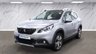USED 2019 69 PEUGEOT 2008 1.2 PureTech Allure Premium SUV 5dr Petrol Manual Euro 6 (s/s) (110 ps) 