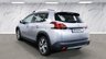 USED 2019 69 PEUGEOT 2008 1.2 PureTech Allure Premium SUV 5dr Petrol Manual Euro 6 (s/s) (110 ps) 