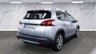 USED 2019 69 PEUGEOT 2008 1.2 PureTech Allure Premium SUV 5dr Petrol Manual Euro 6 (s/s) (110 ps) 