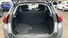 USED 2019 69 PEUGEOT 2008 1.2 PureTech Allure Premium SUV 5dr Petrol Manual Euro 6 (s/s) (110 ps) 