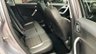 USED 2019 69 PEUGEOT 2008 1.2 PureTech Allure Premium SUV 5dr Petrol Manual Euro 6 (s/s) (110 ps) 