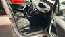 USED 2019 69 PEUGEOT 2008 1.2 PureTech Allure Premium SUV 5dr Petrol Manual Euro 6 (s/s) (110 ps) 