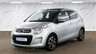 USED 2016 66 CITROEN C1 1.2 PureTech Flair Airscape 5dr Petrol Manual Euro 6 (Euro 6) (82 ps) 