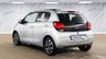 USED 2016 66 CITROEN C1 1.2 PureTech Flair Airscape 5dr Petrol Manual Euro 6 (Euro 6) (82 ps) 