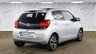 USED 2016 66 CITROEN C1 1.2 PureTech Flair Airscape 5dr Petrol Manual Euro 6 (Euro 6) (82 ps) 