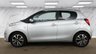USED 2016 66 CITROEN C1 1.2 PureTech Flair Airscape 5dr Petrol Manual Euro 6 (Euro 6) (82 ps) 