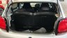 USED 2016 66 CITROEN C1 1.2 PureTech Flair Airscape 5dr Petrol Manual Euro 6 (Euro 6) (82 ps) 