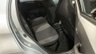 USED 2016 66 CITROEN C1 1.2 PureTech Flair Airscape 5dr Petrol Manual Euro 6 (Euro 6) (82 ps) 