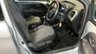 USED 2016 66 CITROEN C1 1.2 PureTech Flair Airscape 5dr Petrol Manual Euro 6 (Euro 6) (82 ps) 