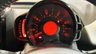 USED 2016 66 CITROEN C1 1.2 PureTech Flair Airscape 5dr Petrol Manual Euro 6 (Euro 6) (82 ps) 