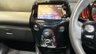 USED 2016 66 CITROEN C1 1.2 PureTech Flair Airscape 5dr Petrol Manual Euro 6 (Euro 6) (82 ps) 