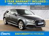 USED 2016 66 AUDI A3 *AUTO!* 2.0 TDI S line Hatchback 3dr Diesel S Tronic Auto 6Spd Euro 6 (s/s) (150 ps) 