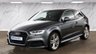 USED 2016 66 AUDI A3 *AUTO!* 2.0 TDI S line Hatchback 3dr Diesel S Tronic Auto 6Spd Euro 6 (s/s) (150 ps) 