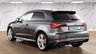 USED 2016 66 AUDI A3 *AUTO!* 2.0 TDI S line Hatchback 3dr Diesel S Tronic Auto 6Spd Euro 6 (s/s) (150 ps) 