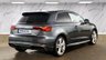 USED 2016 66 AUDI A3 *AUTO!* 2.0 TDI S line Hatchback 3dr Diesel S Tronic Auto 6Spd Euro 6 (s/s) (150 ps) 