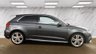 USED 2016 66 AUDI A3 *AUTO!* 2.0 TDI S line Hatchback 3dr Diesel S Tronic Auto 6Spd Euro 6 (s/s) (150 ps) 