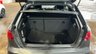 USED 2016 66 AUDI A3 *AUTO!* 2.0 TDI S line Hatchback 3dr Diesel S Tronic Auto 6Spd Euro 6 (s/s) (150 ps) 