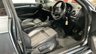 USED 2016 66 AUDI A3 *AUTO!* 2.0 TDI S line Hatchback 3dr Diesel S Tronic Auto 6Spd Euro 6 (s/s) (150 ps) 