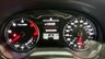 USED 2016 66 AUDI A3 *AUTO!* 2.0 TDI S line Hatchback 3dr Diesel S Tronic Auto 6Spd Euro 6 (s/s) (150 ps) 