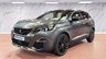 USED 2019 19 PEUGEOT 3008 1.2 PureTech GT Line SUV 5dr Petrol Manual Euro 6 (s/s) (130 ps) 
