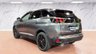 USED 2019 19 PEUGEOT 3008 1.2 PureTech GT Line SUV 5dr Petrol Manual Euro 6 (s/s) (130 ps) 