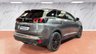 USED 2019 19 PEUGEOT 3008 1.2 PureTech GT Line SUV 5dr Petrol Manual Euro 6 (s/s) (130 ps) 