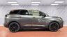 USED 2019 19 PEUGEOT 3008 1.2 PureTech GT Line SUV 5dr Petrol Manual Euro 6 (s/s) (130 ps) 