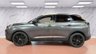 USED 2019 19 PEUGEOT 3008 1.2 PureTech GT Line SUV 5dr Petrol Manual Euro 6 (s/s) (130 ps) 