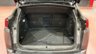 USED 2019 19 PEUGEOT 3008 1.2 PureTech GT Line SUV 5dr Petrol Manual Euro 6 (s/s) (130 ps) 