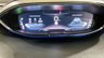USED 2019 19 PEUGEOT 3008 1.2 PureTech GT Line SUV 5dr Petrol Manual Euro 6 (s/s) (130 ps) 