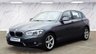 USED 2018 67 BMW 1 SERIES 1.5 116d SE Business Hatchback 5dr Diesel Manual Euro 6 (s/s) (116 ps) 