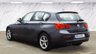 USED 2018 67 BMW 1 SERIES 1.5 116d SE Business Hatchback 5dr Diesel Manual Euro 6 (s/s) (116 ps) 