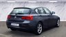 USED 2018 67 BMW 1 SERIES 1.5 116d SE Business Hatchback 5dr Diesel Manual Euro 6 (s/s) (116 ps) 