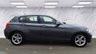 USED 2018 67 BMW 1 SERIES 1.5 116d SE Business Hatchback 5dr Diesel Manual Euro 6 (s/s) (116 ps) 