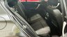 USED 2018 67 BMW 1 SERIES 1.5 116d SE Business Hatchback 5dr Diesel Manual Euro 6 (s/s) (116 ps) 