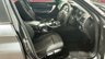 USED 2018 67 BMW 1 SERIES 1.5 116d SE Business Hatchback 5dr Diesel Manual Euro 6 (s/s) (116 ps) 