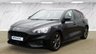 USED 2019 19 FORD FOCUS 1.0T EcoBoost ST-Line Hatchback 5dr Petrol Manual Euro 6 (s/s) (125 ps) 