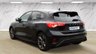 USED 2019 19 FORD FOCUS 1.0T EcoBoost ST-Line Hatchback 5dr Petrol Manual Euro 6 (s/s) (125 ps) 