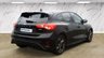 USED 2019 19 FORD FOCUS 1.0T EcoBoost ST-Line Hatchback 5dr Petrol Manual Euro 6 (s/s) (125 ps) 