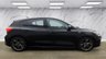 USED 2019 19 FORD FOCUS 1.0T EcoBoost ST-Line Hatchback 5dr Petrol Manual Euro 6 (s/s) (125 ps) 