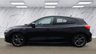 USED 2019 19 FORD FOCUS 1.0T EcoBoost ST-Line Hatchback 5dr Petrol Manual Euro 6 (s/s) (125 ps) 