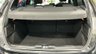 USED 2019 19 FORD FOCUS 1.0T EcoBoost ST-Line Hatchback 5dr Petrol Manual Euro 6 (s/s) (125 ps) 