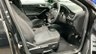 USED 2019 19 FORD FOCUS 1.0T EcoBoost ST-Line Hatchback 5dr Petrol Manual Euro 6 (s/s) (125 ps) 