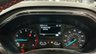 USED 2019 19 FORD FOCUS 1.0T EcoBoost ST-Line Hatchback 5dr Petrol Manual Euro 6 (s/s) (125 ps) 