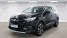 USED 2019 19 VAUXHALL GRANDLAND X 1.2 Turbo Elite Nav SUV 5dr Petrol Manual 6Spd Euro 6 (s/s) (130 ps) 