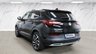 USED 2019 19 VAUXHALL GRANDLAND X 1.2 Turbo Elite Nav SUV 5dr Petrol Manual 6Spd Euro 6 (s/s) (130 ps) 