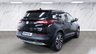 USED 2019 19 VAUXHALL GRANDLAND X 1.2 Turbo Elite Nav SUV 5dr Petrol Manual 6Spd Euro 6 (s/s) (130 ps) 