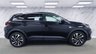 USED 2019 19 VAUXHALL GRANDLAND X 1.2 Turbo Elite Nav SUV 5dr Petrol Manual 6Spd Euro 6 (s/s) (130 ps) 