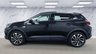 USED 2019 19 VAUXHALL GRANDLAND X 1.2 Turbo Elite Nav SUV 5dr Petrol Manual 6Spd Euro 6 (s/s) (130 ps) 