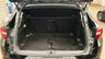 USED 2019 19 VAUXHALL GRANDLAND X 1.2 Turbo Elite Nav SUV 5dr Petrol Manual 6Spd Euro 6 (s/s) (130 ps) 